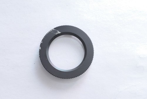 Nikon eyepiece dk17 o - dk17, (w/o